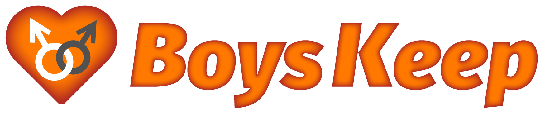 BoysKeep